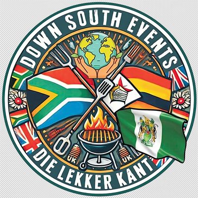Down South Events