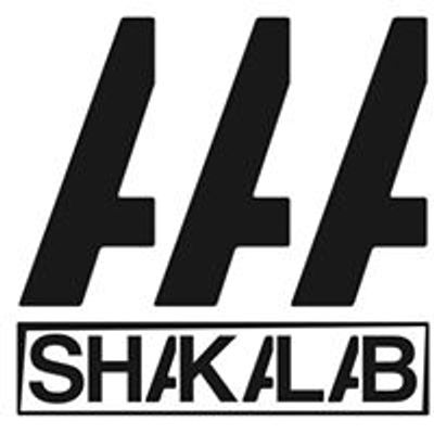 Shakalab