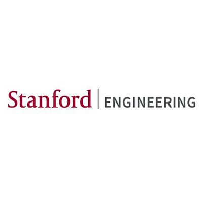 Stanford Engineering | Advanced Financial Technologies Laboratory