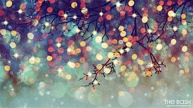 Dementia Alliance of North Carolina Holiday Open House