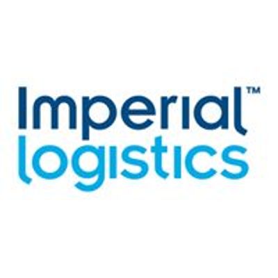 Imperial Logistics Kft.