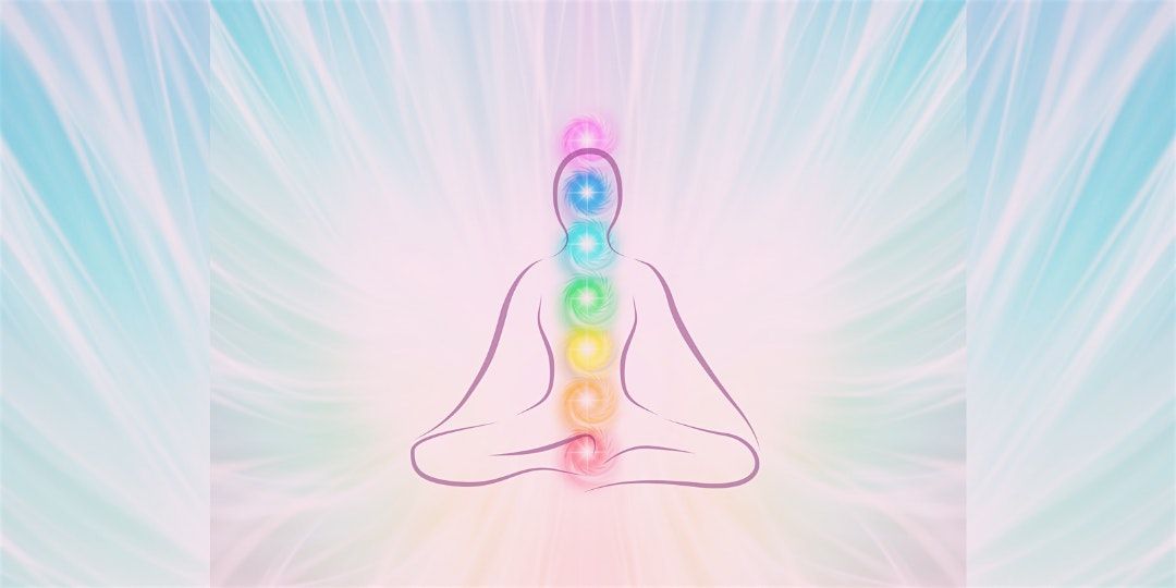 Sound Fusion Journey: 12+ Chakra Sound Bath