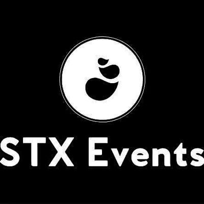 STX Events