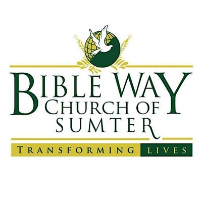 Bible Way Church of Sumter