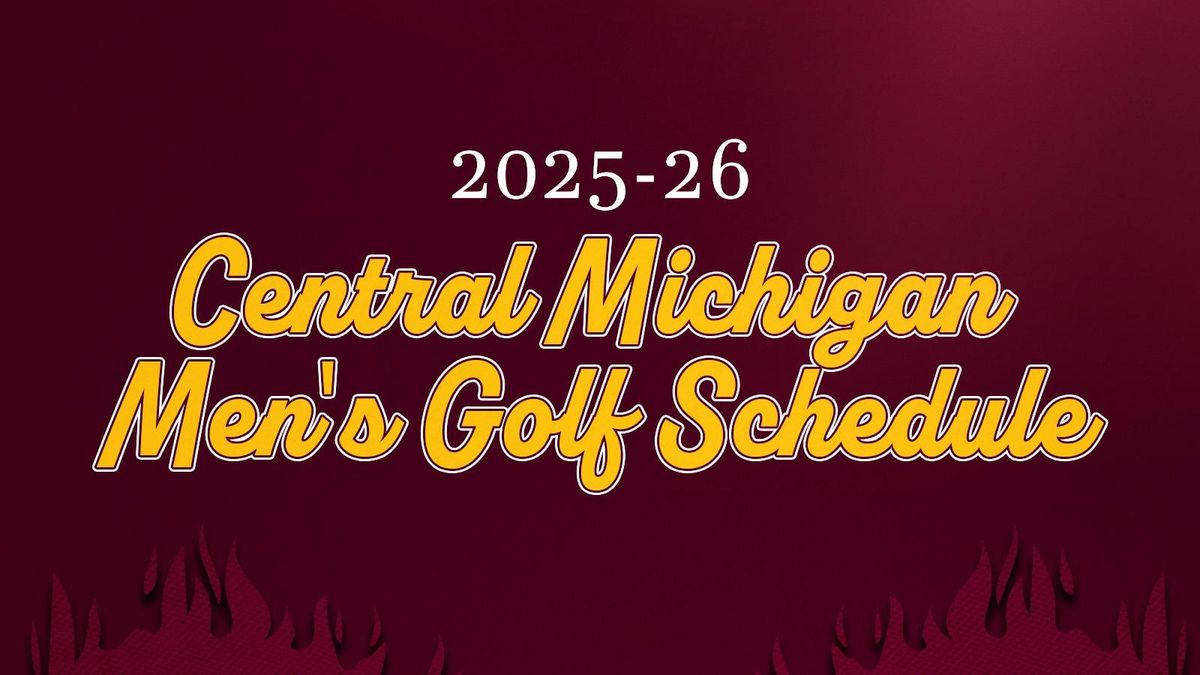 Parking Minnesota Golden Gophers at Michigan Wolverines Mens Hockey