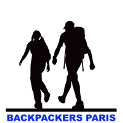 Backpackers Paris