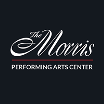 Morris Performing Arts Center