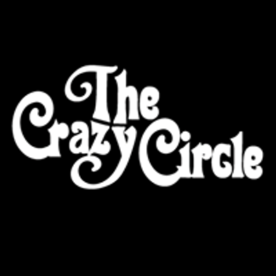 The Crazy Circle