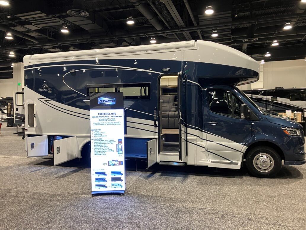 Northern Trails - Le meilleur du New Country