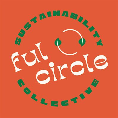 fulCircle Sustainability Collective