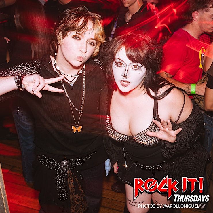 Event Photos