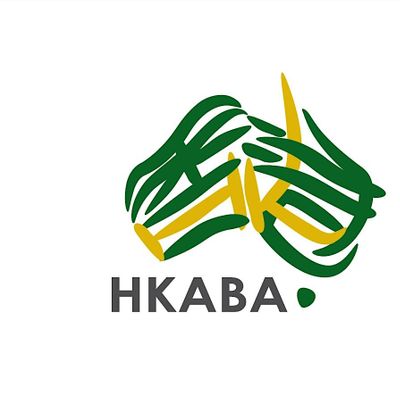 HKABA NSW