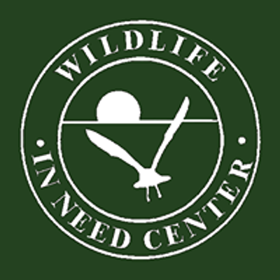 Wildlife In Need Center