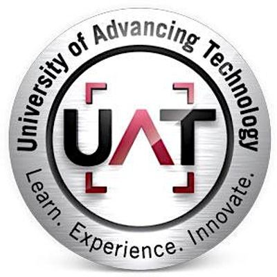 University of Advancing Technology