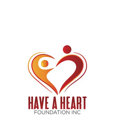 Have A Heart Foundation Inc