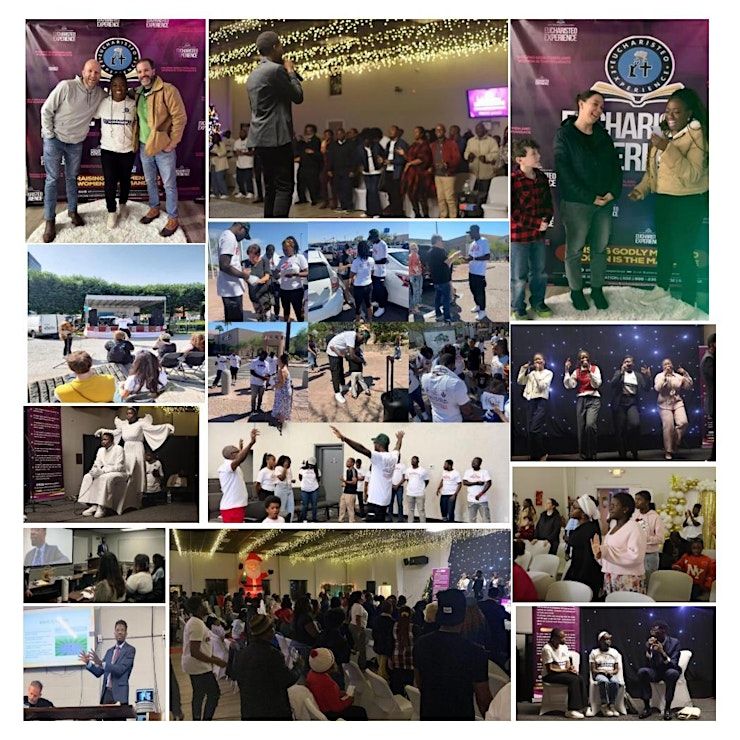 Event Photos