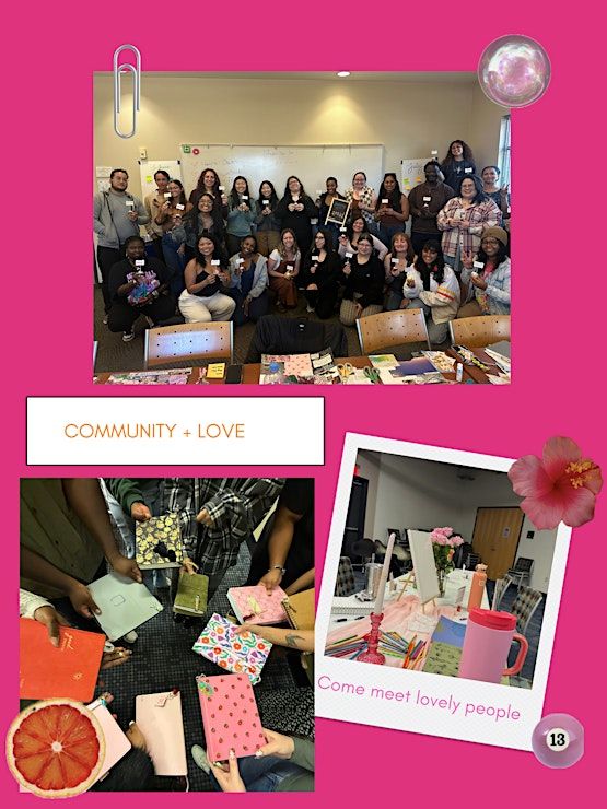 Event Photos