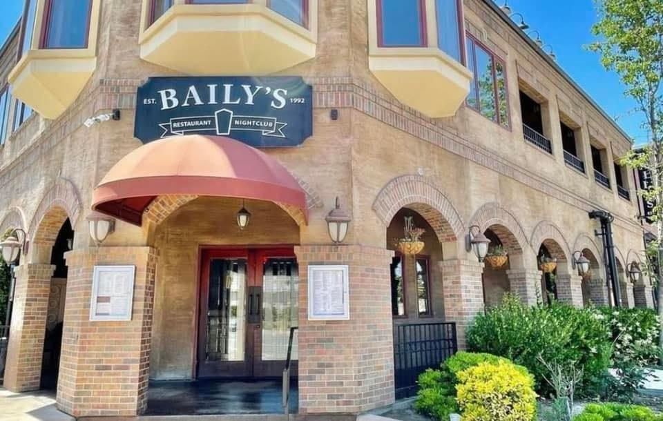 Reggae Sundays Baily s Old Town Temecla 28699 Old Town Front St Reggae Sundays Baily s Old Town Temecla 28699 Old Town Front St