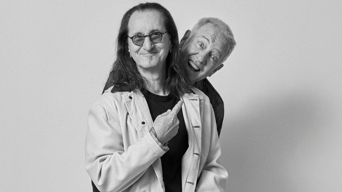 Start From Something