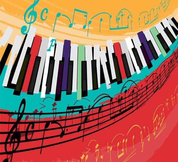 Beccas DMA Recital Smith Recital Hall Champaign IL April 16 2022