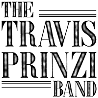 The Travis Prinzi Band