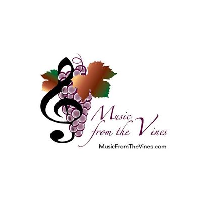 Music from the Vines!