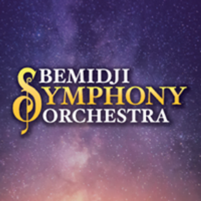 Bemidji Symphony Orchestra