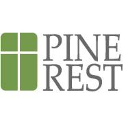Pine Rest