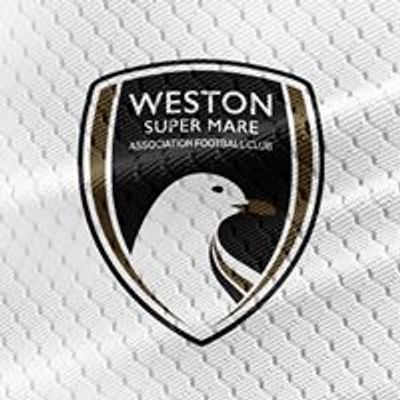 Weston-super-Mare AFC