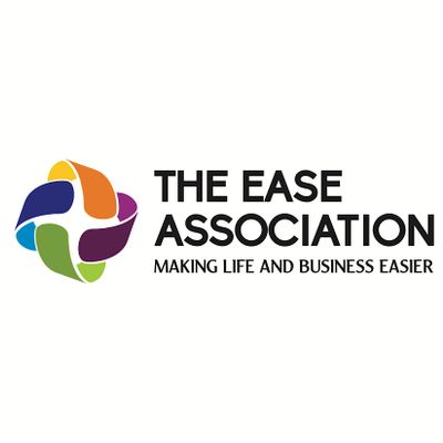 The EASE Assocation