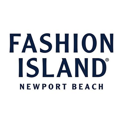 Fashion Island