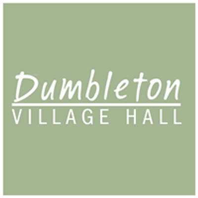 Dumbleton Village Hall