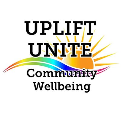 UPLIFT UNITE C.I.C.