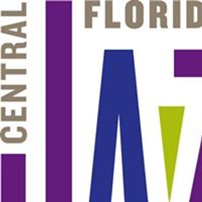 Central Florida Jazz Society