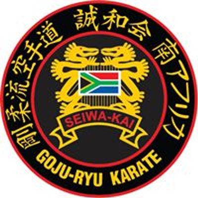 Seiwakai South Africa