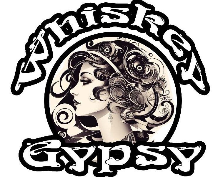 Whiskey Gypsy @ Sneaky Pete's