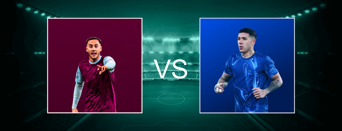 Burnley FC vs Chelsea FC at Turf Moor