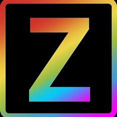 Zodiac Events & Promotor