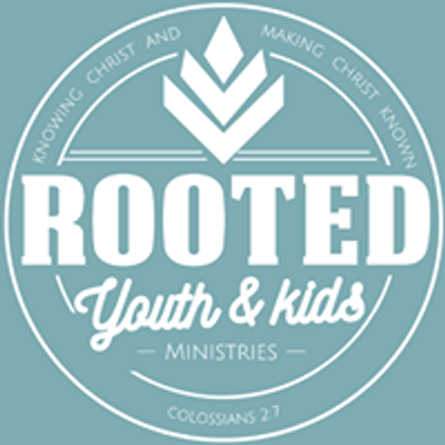 Rooted Youth & Kids