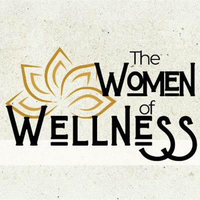 The Women of Wellness