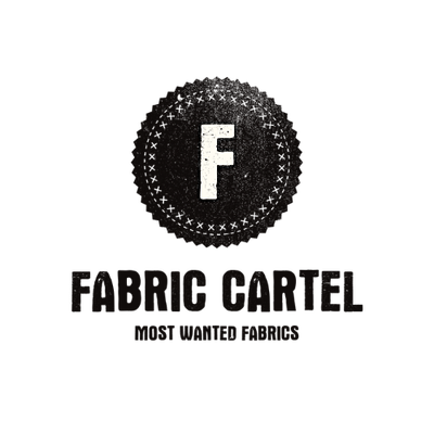 Fabric Cartel