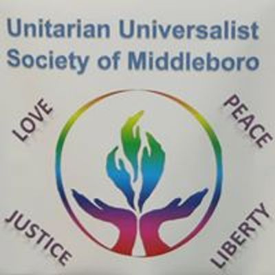 First Unitarian Universalist Society of Middleboro, MA