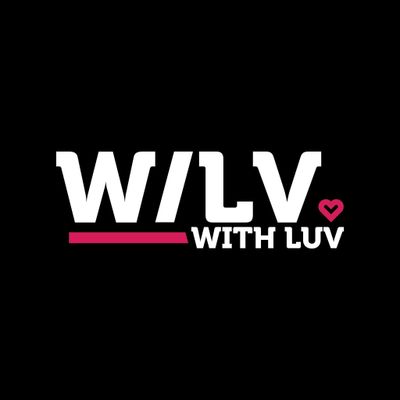 WithLuV