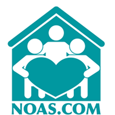 Northeast Ohio Adoption Services