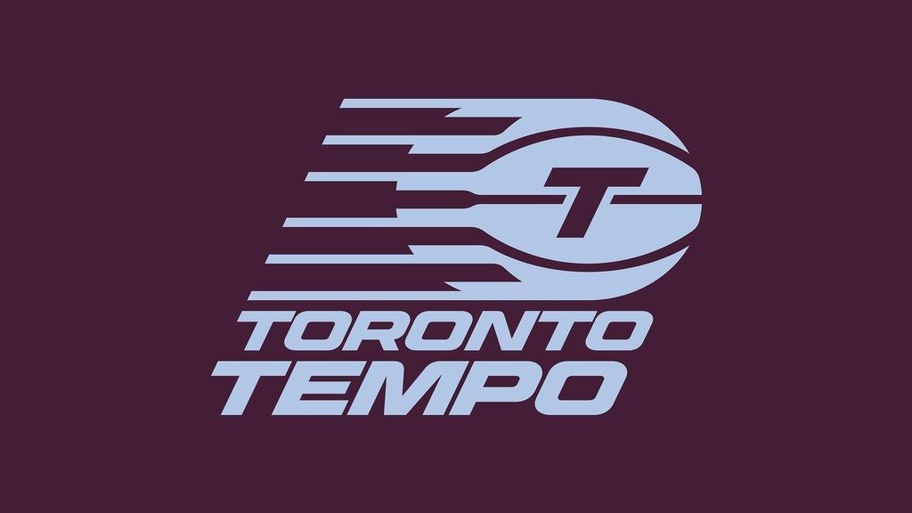 Cross Canada Series: Toronto Tempo v Las Vegas Aces