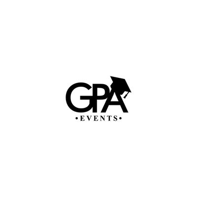 GPA Events Toronto