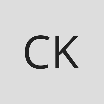 Chad Klamen