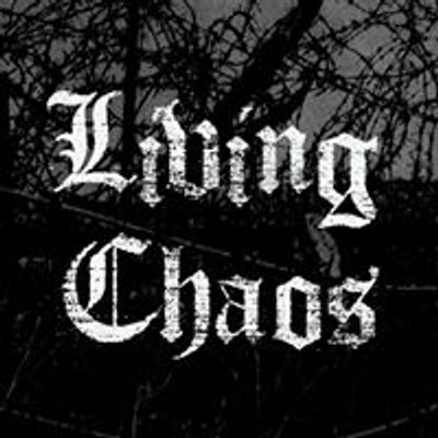 Living Chaos Music