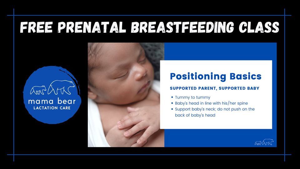free-prenatal-breastfeeding-educational-class-1813-brackett-ave-eau