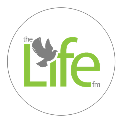 The LifeFM